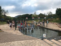 -乌石塘景区