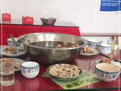 -米二红烧兔(华阳店)