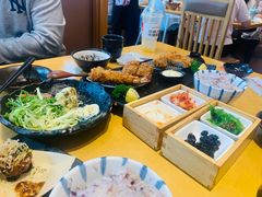 -金逸影城(荟聚IMAX激光店)