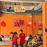 不开玩笑！在汕头吃到了很惊艳的鸡煲…