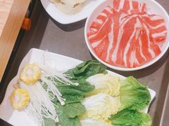 -胖锅轩(江夏永旺店)