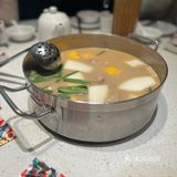 上海夜宵好去处