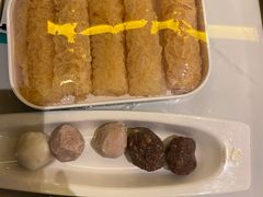 -润园四季椰子鸡火锅(南山海岸城店)