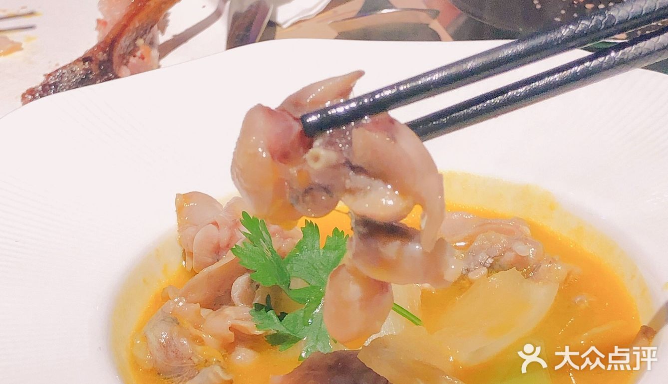 肉食者的天堂❗美味的烤肉不限量供应✌️✌️