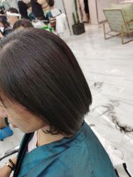 -潘多拉Hairsalon