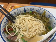 -万达广场(临港店)