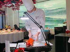 -大董(环贸iapm店)