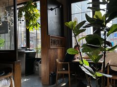 -薇酌饮·陕西菜(南门外店)
