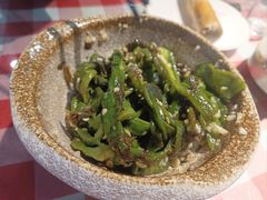 -老街鱼嘴巴(坡子街老店)