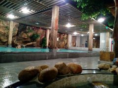 -御池园(顾村公园店)