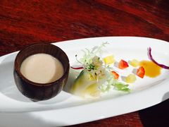 -天水蔬食料理(树德之光店)
