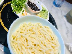 -孙记驴肉山庄(李桥店)