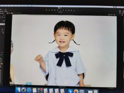 -海马体家庭照相馆(杭州远洋乐堤港店)