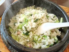 -東城故事·尋找姆媽的味道(玉兰路店)