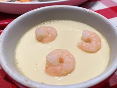 -西贝莜面村(近铁城市广场店)