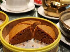 -顺意·顺德家乡菜(国际人才大厦店)