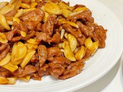 -金春禧(英雄山路旗舰店)