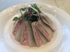 -令氏家外家周秦食府(高新店)