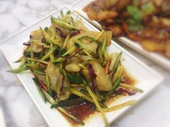 -东北一家人(友谊街店)