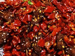 -付掌柜在成都·热炒砂锅集(金禾店)