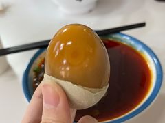 -永华米粉(总店)