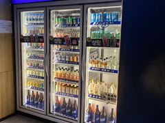 -金妈家烤肉(龙湖U城天街店)