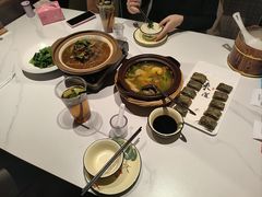 -阿露佳·舌尖上的安吉菜