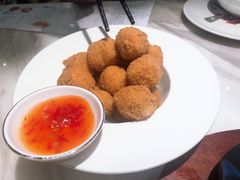 -陶陶居酒家(海岸城店)