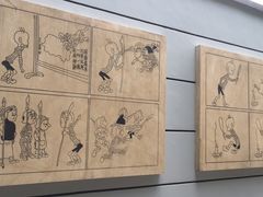 -张乐平故居