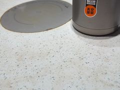 -肥仔文澳门猪骨煲(南京西路店)