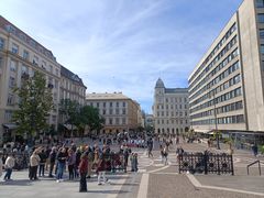 -圣伊什特万圣殿