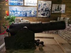 -中国闽台缘博物馆