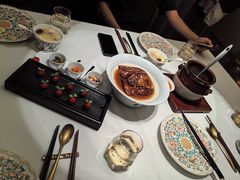 -觅唐MITONG(鸟巢店)