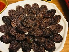 -京玉菲饭店(李村店)