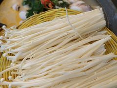 -大鼎石锅鱼(春江里店)