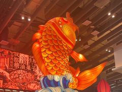 -天辣(金桥啦啦宝都店)
