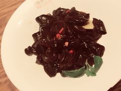 -全聚德(江宁店)