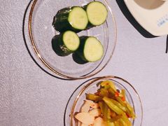 -坛宗剁椒鱼头(河西王府井店)