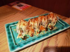 -大和食乐·鲜和牛酸汤火锅(环宇荟店)