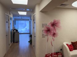 -Lumi露米·美甲美睫品质店