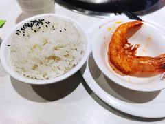 -虾吃虾涮.虾火锅.肉蟹煲(步步高梅溪新天地店)