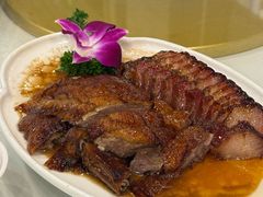 -四海之家(蛇口店)