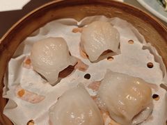 -悦海堂(金融街购物中心店)