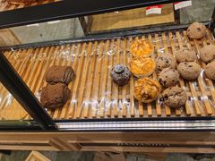 -嘉年华面包房餐厅（饺子馆）(陶然亭店)
