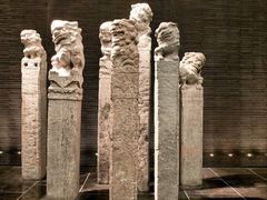 iphone_upload_pic-上海璞麗酒店