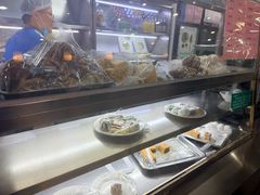 -护国寺小吃(阜成门桥店)