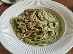 -UPPER KITCHEN(延安路店)