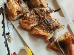 -天正河鲀·河豚亭(大连店)