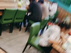 -合合春饼·酱骨·东北菜(潘家园店)