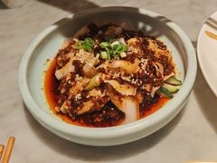 -辛香汇·锦里丨现炒川菜(和信宝龙店)